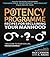 The Potency Programme by Rick Cannon