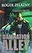 Damnation Alley