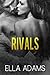 Rivals (Rivals #1-4)