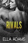 Rivals (Rivals #1-4)