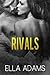 Rivals (Rivals #1-4)