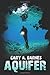 Aquifer by Gary Barnes