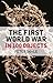 The First World War in 100 Objects