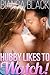 Hubby Likes to Watch! (Interracial Cuckold and Cheating Hotwife Femdom Ménage Bundle)