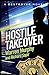 Hostile Takeover (The Destroyer #81)