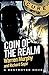 Coin of the Realm (The Destroyer #77)