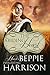 The Defiant Heart (The Hear...