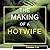 The Making of a Hotwife - T...