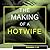 The Making of a Hotwife - The Collection: The Complete Series
