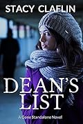 Dean's List