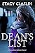 Dean's List (Gone, #4)