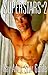 Superstars #2: Gay Adult Star Guide