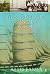 Ships and Seamen of Anglese...