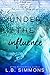 Under the Influence (Chosen...