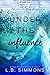 Under the Influence (Chosen Paths, #1)
