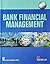 Bank Financial Management