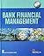 Bank Financial Management