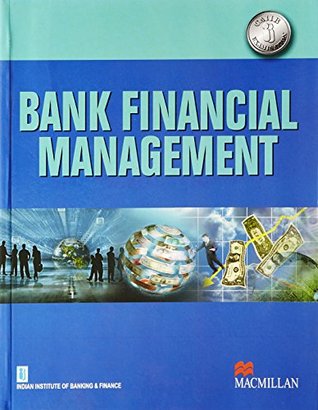Bank Financial Management (Paperback)