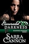 Emerald Darkness