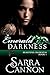 Emerald Darkness (Beautiful Darkness #1)