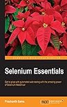Selenium Essentials