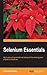 Selenium Essentials