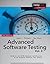 Advanced Software Testing - Vol. 3, 2nd Edition by Rex Black