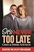 It's Never Too Late: Creati...