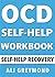 OCD Self-Help Workbook