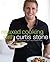 Relaxed Cooking with Curtis Stone by Curtis Stone