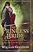 The Princess Bride: S. Morg...