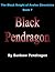 Black Pendragon