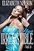 Irresistible: What He Needs (Adrian Grayson Book 2)