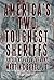 America's Two Toughest Sheriffs: President #44 On the Run?