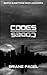 Codes