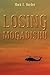 Losing Mogadishu