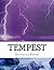 Tempest