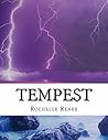 Tempest