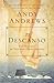 El descanso: Una historia de segundas oportunidades (Spanish Edition)