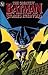 The Greatest Batman Stories Ever Told