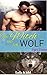 The Witch and the Wolf: Part Three