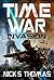 Time War: Invasion