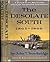The Desolate South, 1865-18...