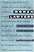 Women Lawyers by Mona Harrington