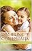 Disciplina con Empatía: Educando con amor (Spanish Edition)