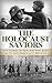 Holocaust: The Holocaust Sa...