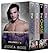 The Chase: The Complete Series Box Set (The Chase, Volumes 1 - 4)