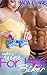 Twins for her Biker (Biker Pregnancy Erotic Romance)
