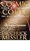 Cosmic Codes Workbook