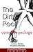 The Dirty Pool Complete Package: A Gender Swap Adventure